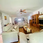Casa Nobleza