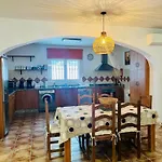 Casa Nobleza