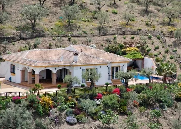 Casa Nobleza