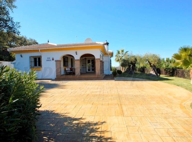 Casa Nobleza