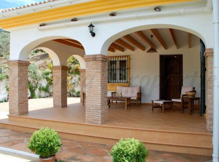 Casa Nobleza Holiday home *
